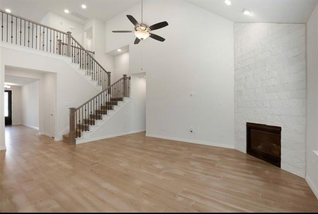 Building Photo - 3704 Birch Wood Ct