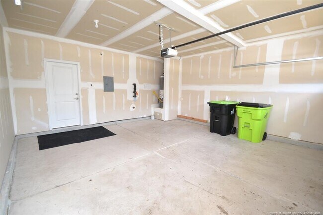 Building Photo - 1113 Congleton Pl