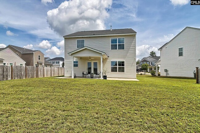 Building Photo - 772 Tanager Ln