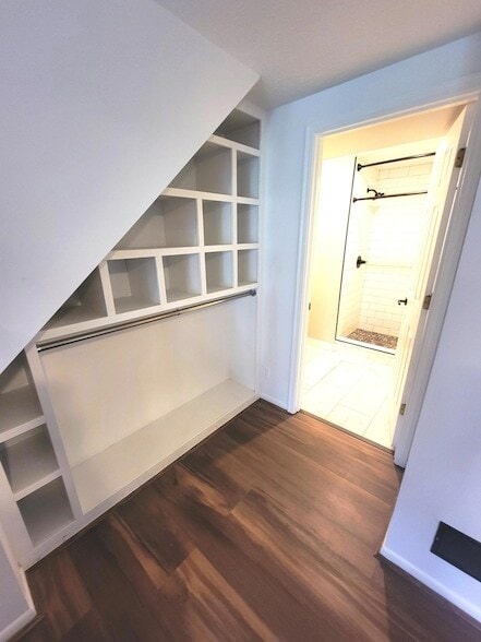 Building Photo - 1608 Shady Cove Ln