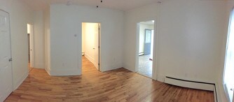 Building Photo - 125 Manhattan Dr