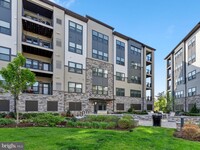Building Photo - 12865 Mosaic Pk Wy