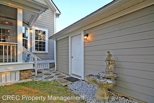 Building Photo - 3 br, 2.5 bath House - 2319 High Tide Drive