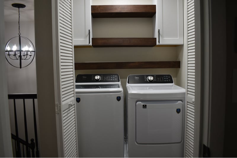 Building Photo - 10348 S Maurice River Ct