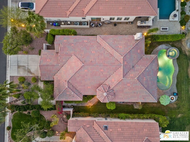 Building Photo - 88 Vía Las Flores