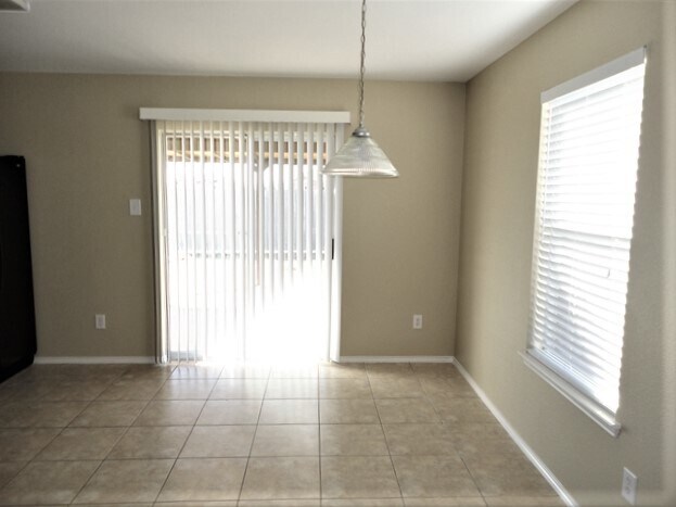 Building Photo - 1408 Eagles Nest Trail