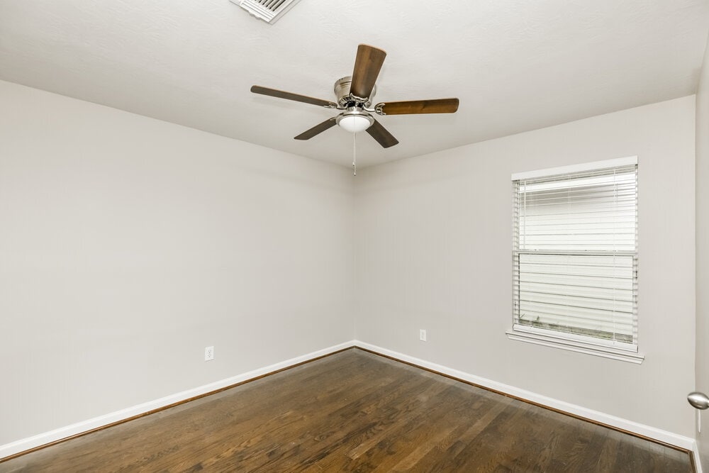 Building Photo - 3426 Owl Crossing Ln