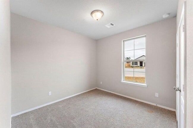 Building Photo - 5735 Tabula Rasa Dr