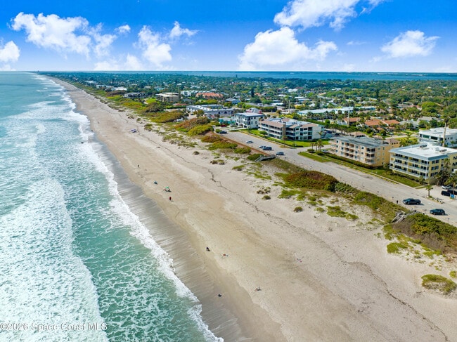 Building Photo - 50 11th Ave