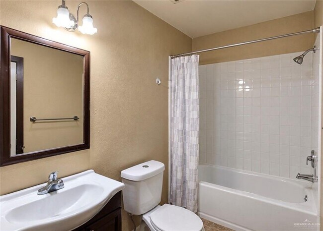 Building Photo - 3702 Marla Dr