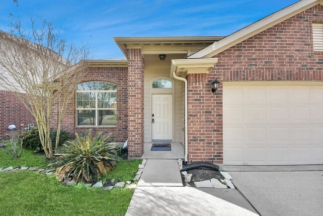 Building Photo - 8226 Silent Deep Dr