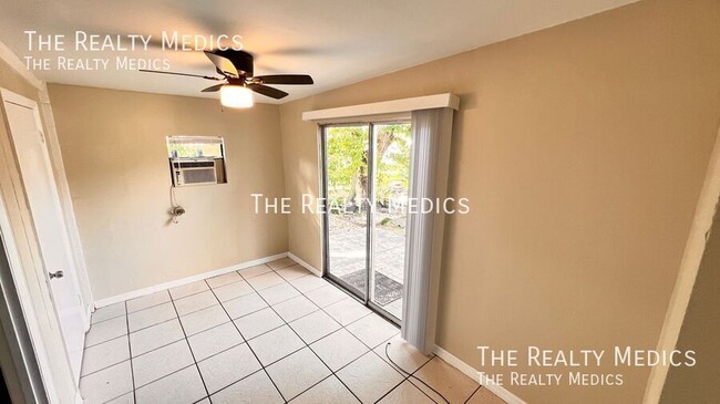 Building Photo - 3226 Redditt Rd