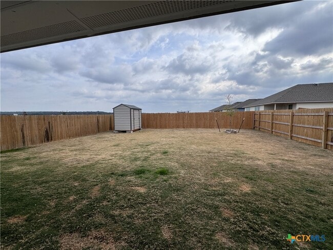 Building Photo - 1104 Prairie Clover Rd