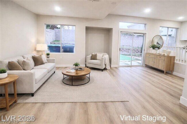 Building Photo - 4595 Barnes Ct