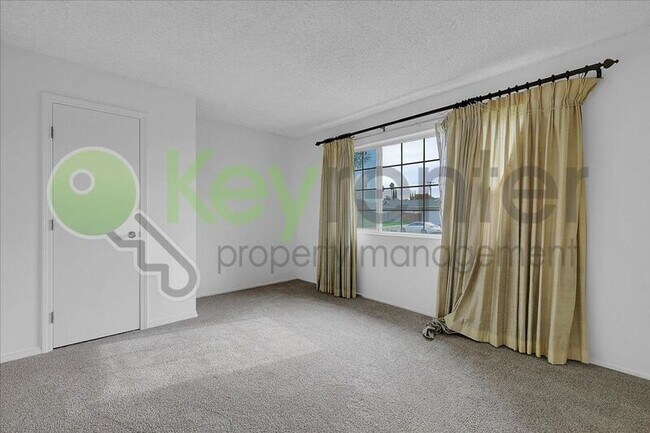 Building Photo - 3237 Irvindale Way