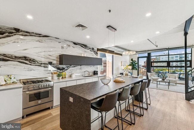 Building Photo - 2125 14th St NW