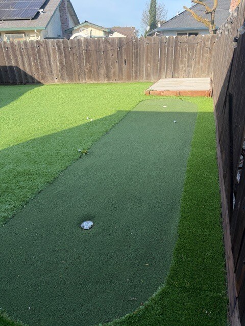 Building Photo - 1177 Bud Pl