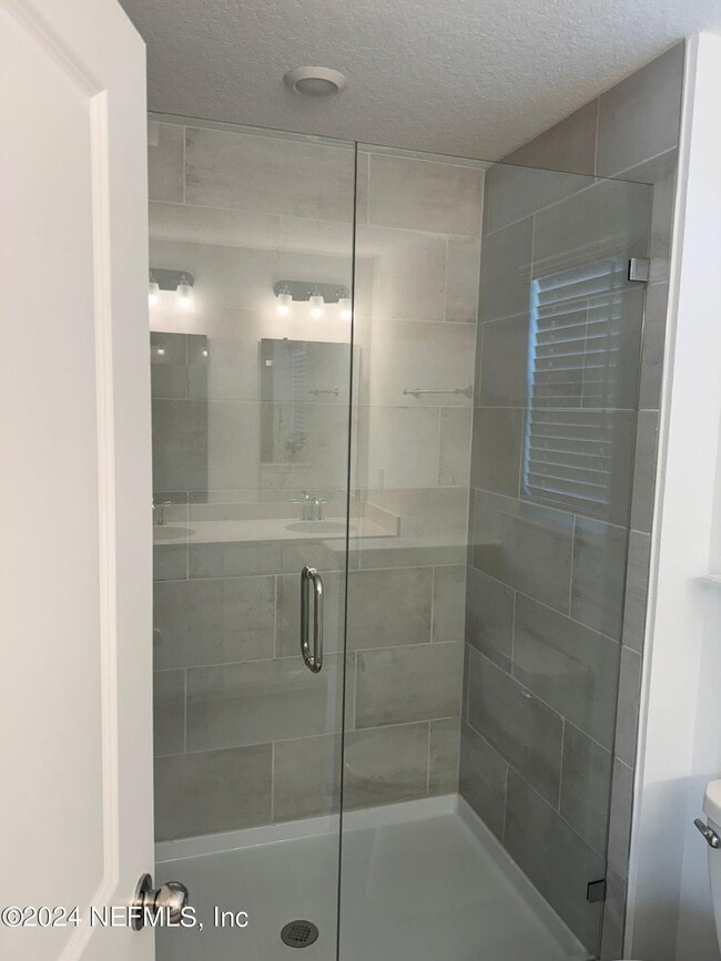 Building Photo - 362 Belfort Ct