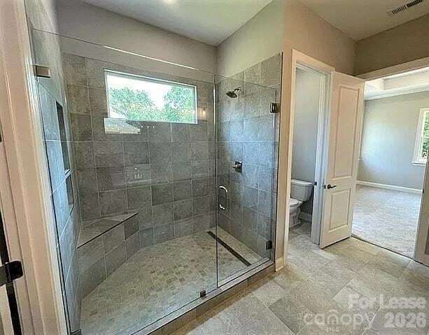 Building Photo - 4649 Kobus Ct.