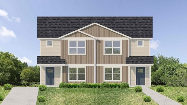 Building Photo - 6146 Brocks Ln