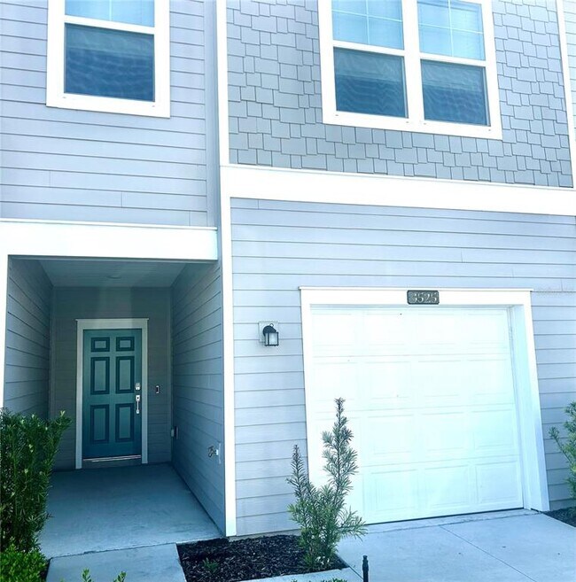 Building Photo - 3525 SE 37th Ave Rd