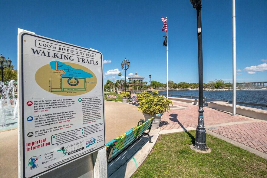 Building Photo - 214 Lucerne Dr