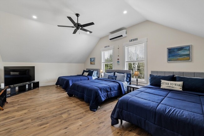 Building Photo - 3 Tanglewood Shores Rd