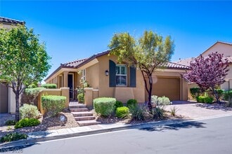 Building Photo - 12265 Argent Bay Ave