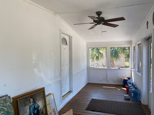 Building Photo - Wonderful 3 Bedroom/1 Bathroom in Orlando!!!!