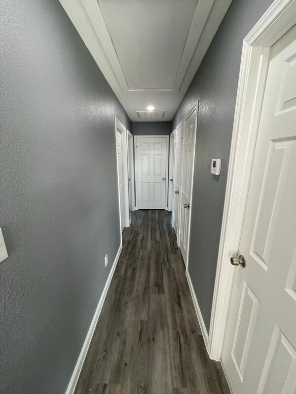 Building Photo - 501 S Front St