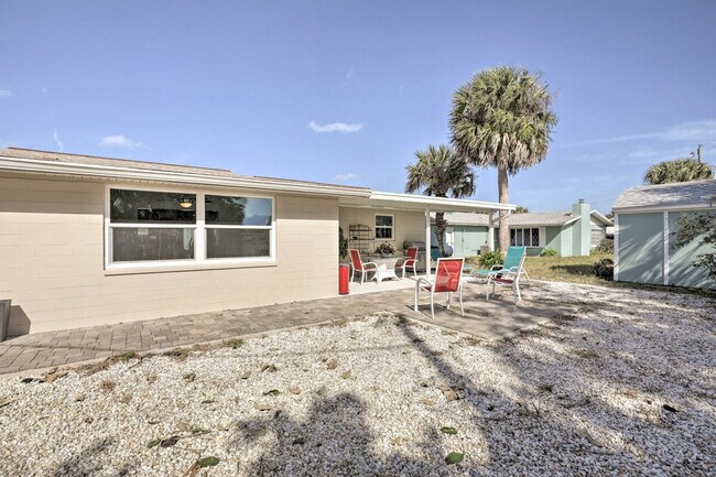 Building Photo - 40 Longfellow Cir