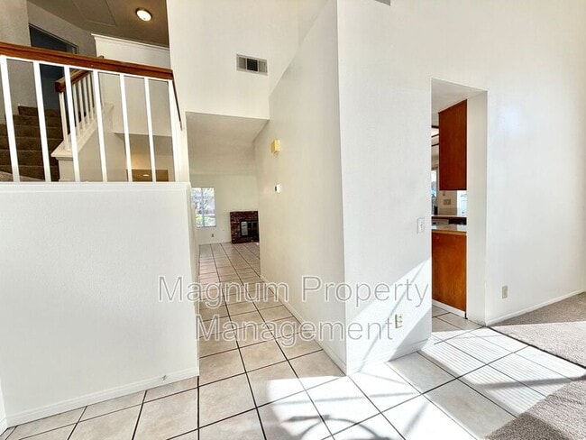 Building Photo - 25343 Ceremony Ave