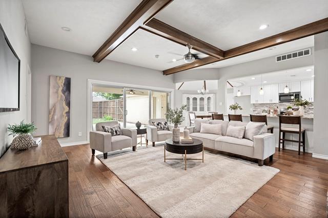 Building Photo - 6349 Highgate Ln