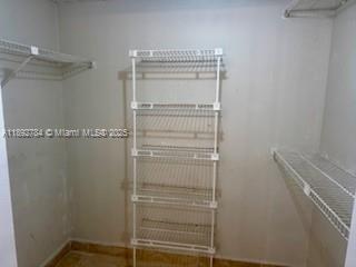 Building Photo - 14005 SW 91st Terrace