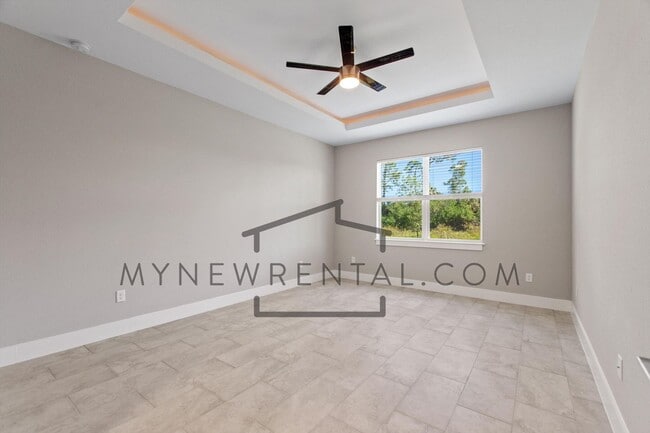 Building Photo - Deposit-Free! Modern, energy efficient hom...