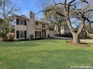 Building Photo - 126 Stanford Dr