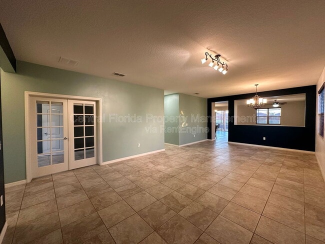 Building Photo - 3008 Boat Lift Road