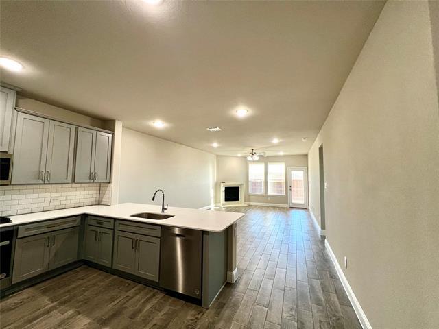 Building Photo - 2803 Woodland Ct