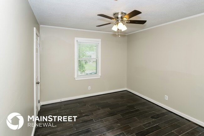 Building Photo - 1009 Timber Brook Cir