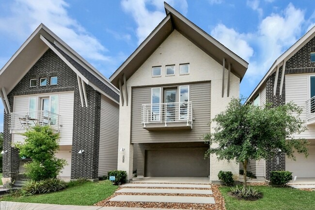 Building Photo - 1044 Homer St