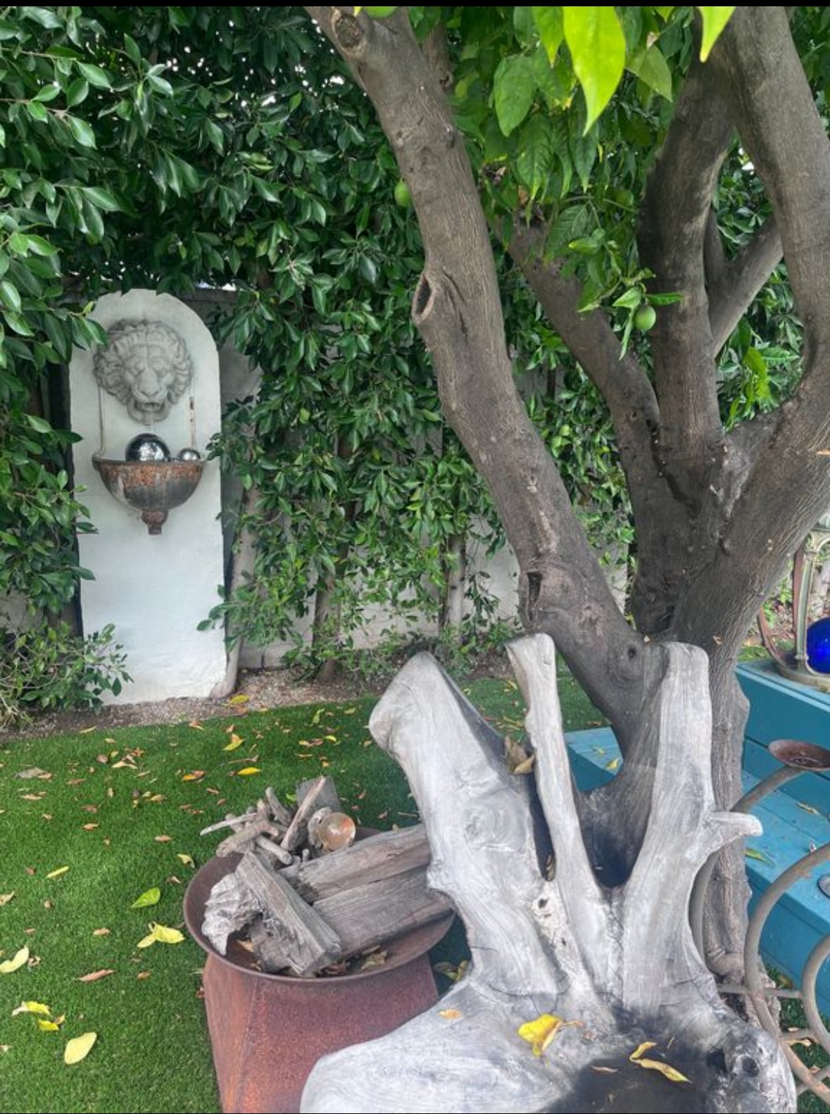 Building Photo - 8650 Olin St