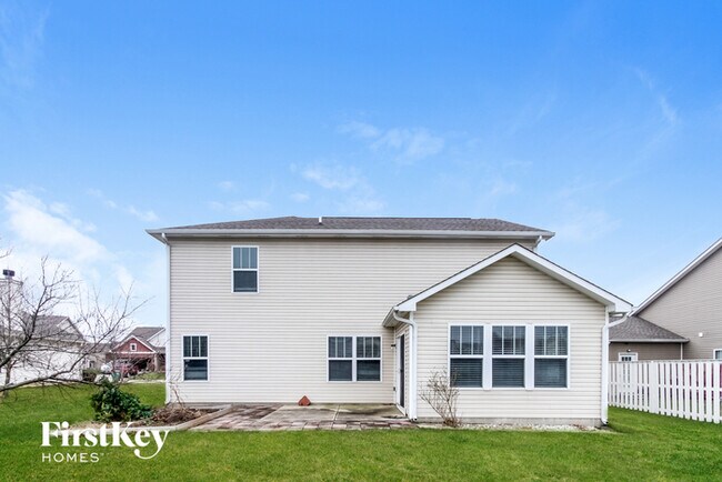 Building Photo - 2386 Twinleaf Drive