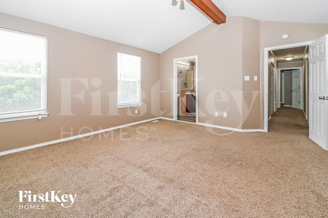 Building Photo - 14345 River Oaks Ct