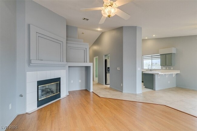 Building Photo - 7782 Top Hat Ave