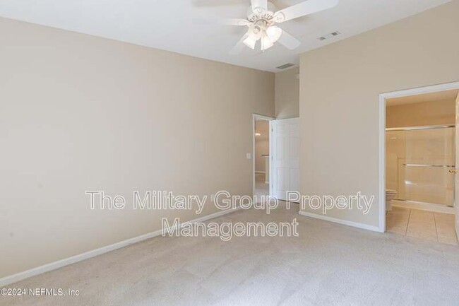 Building Photo - 9401 Osprey Branch Trail