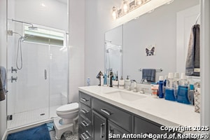 Building Photo - 1219 N Olive St