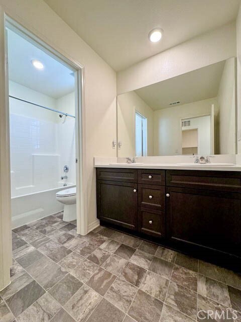 Building Photo - 24139 Dolcetto Ave