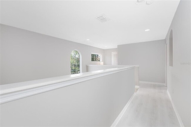 Building Photo - 3643 Casalta Cir
