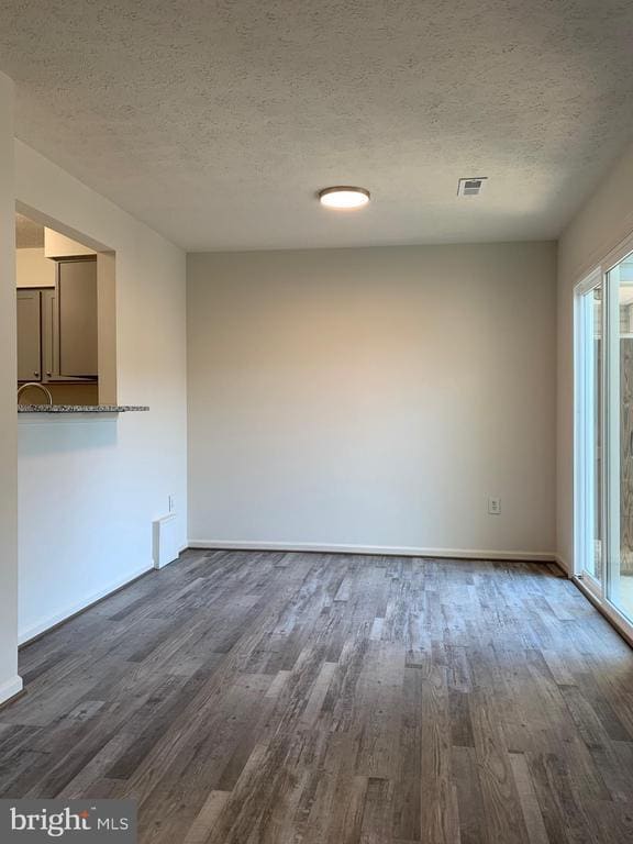 Building Photo - 11149 Thornberry Ct
