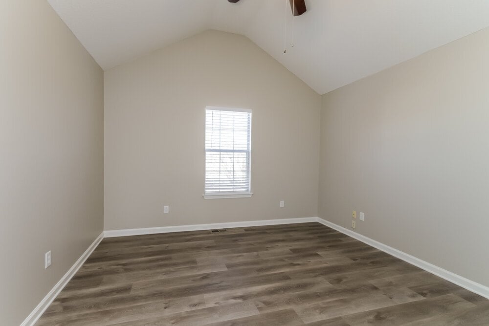 Building Photo - 2208 Glen Briar Way